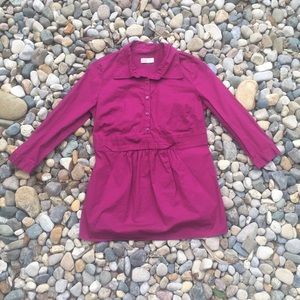 Old Navy Maternity Pullover Shirt Size Small